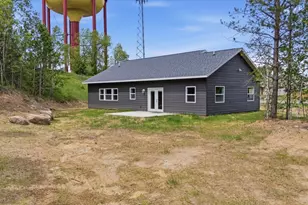 912 Carter Creek, Eveleth, MN 55734 - Photo 5