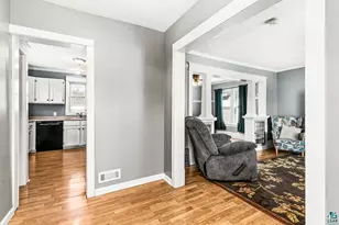 5811 Cody St, Duluth, MN 55807 - Photo 3