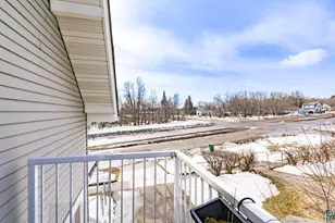 5811 Cody St, Duluth, MN 55807 - Photo 45