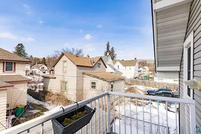 5811 Cody St, Duluth, MN 55807 - Photo 43