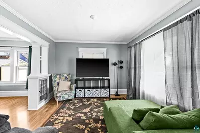 5811 Cody St, Duluth, MN 55807 - Photo 17