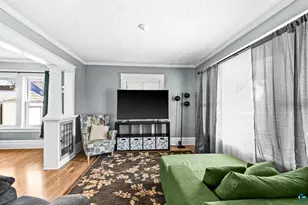 5811 Cody St, Duluth, MN 55807 - Photo 17