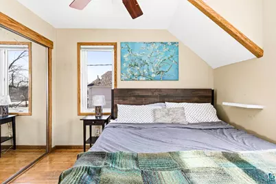 5811 Cody St, Duluth, MN 55807 - Photo 19