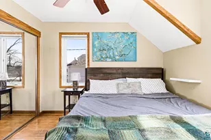 5811 Cody St, Duluth, MN 55807 - Photo 19