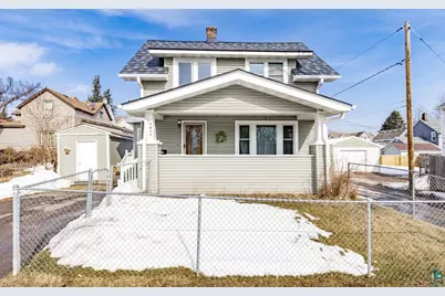 5811 Cody St, Duluth, MN 55807 - Photo 35