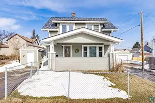 5811 Cody St, Duluth, MN 55807 - Photo 35