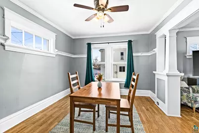 5811 Cody St, Duluth, MN 55807 - Photo 11