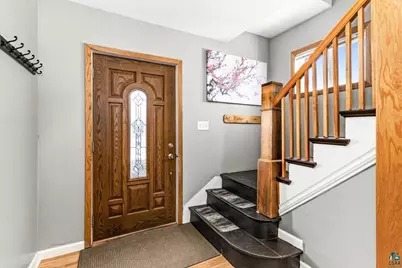 5811 Cody St, Duluth, MN 55807 - Photo 5