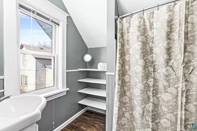 5811 Cody St, Duluth, MN 55807 - Photo 21