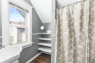 5811 Cody St, Duluth, MN 55807 - Photo 21