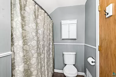 5811 Cody St, Duluth, MN 55807 - Photo 23