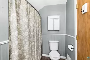 5811 Cody St, Duluth, MN 55807 - Photo 23