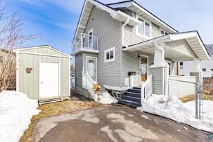 5811 Cody St, Duluth, MN 55807 - Photo 37