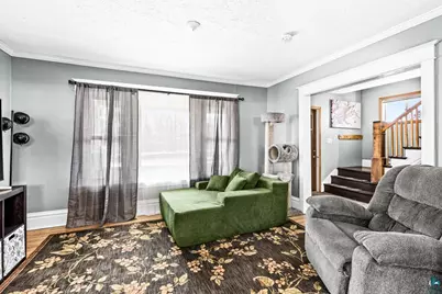 5811 Cody St, Duluth, MN 55807 - Photo 15