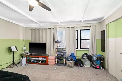 722 E 3rd St, Duluth, MN 55805 - Photo 21