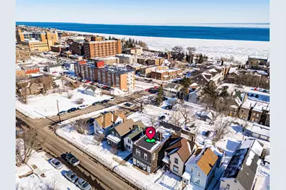 722 E 3rd St, Duluth, MN 55805 - Photo 29