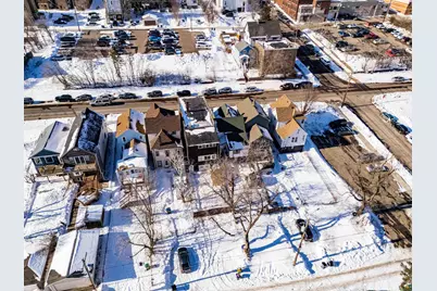 722 E 3rd St, Duluth, MN 55805 - Photo 31