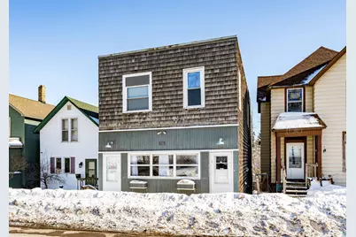 722 E 3rd St, Duluth, MN 55805 - Photo 25
