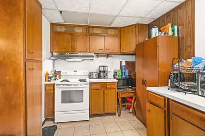 722 E 3rd St, Duluth, MN 55805 - Photo 15