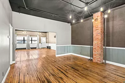 722 E 3rd St, Duluth, MN 55805 - Photo 7