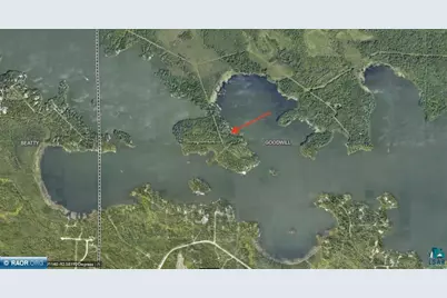 Tbd Muskego Point, Cook, MN 55723 - Photo 3