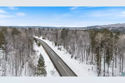 Tbd Voyageurs Tr, Biwabik, MN 55705 - Photo 15