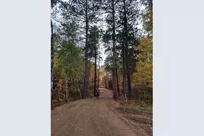 Tbd Voyageurs Tr, Biwabik, MN 55705 - Photo 7