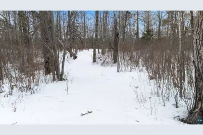 Tbd Voyageurs Tr, Biwabik, MN 55705 - Photo 17