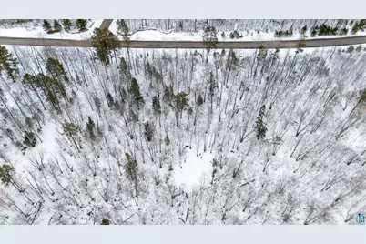 Tbd Voyageurs Tr, Biwabik, MN 55705 - Photo 11