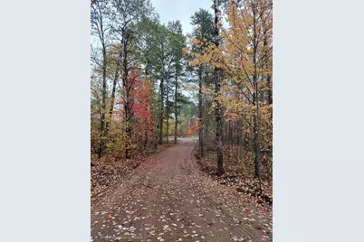 Tbd Voyageurs Tr, Biwabik, MN 55705 - Photo 27