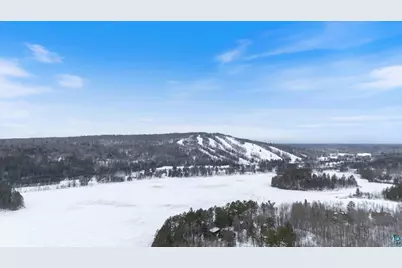 Tbd Voyageurs Tr, Biwabik, MN 55705 - Photo 5