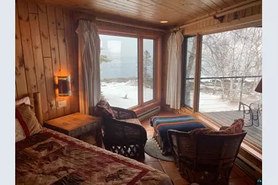 1623 Superior Shores #73B, Two Harbors, MN 55616 - Photo 7