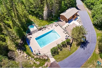 1623 Superior Shores #73B, Two Harbors, MN 55616 - Photo 21