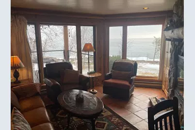 1623 Superior Shores #73B, Two Harbors, MN 55616 - Photo 3