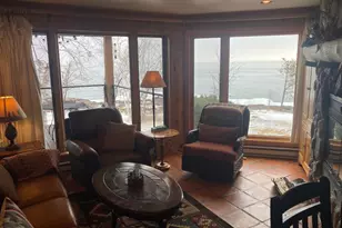 1623 Superior Shores, Two Harbors, MN 55616 - Photo 3