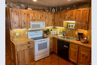 1623 Superior Shores #73B, Two Harbors, MN 55616 - Photo 5