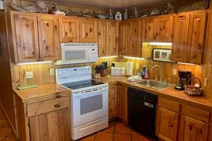 1623 Superior Shores, Two Harbors, MN 55616 - Photo 5