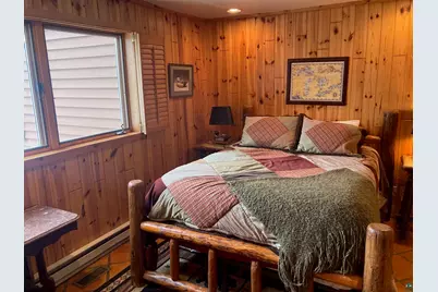 1623 Superior Shores #73B, Two Harbors, MN 55616 - Photo 11