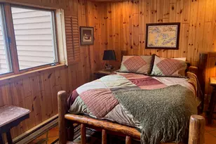 1623 Superior Shores, Two Harbors, MN 55616 - Photo 11