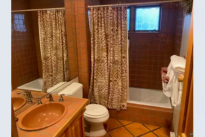 1623 Superior Shores #73B, Two Harbors, MN 55616 - Photo 13