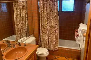 1623 Superior Shores, Two Harbors, MN 55616 - Photo 13