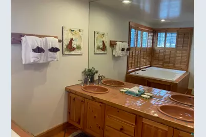 1623 Superior Shores #73B, Two Harbors, MN 55616 - Photo 9