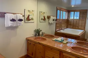 1623 Superior Shores, Two Harbors, MN 55616 - Photo 9