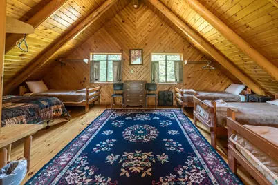 10418 Ash River Tr, Orr, MN 55771 - Photo 29