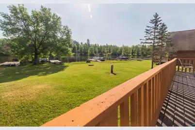 10418 Ash River Tr, Orr, MN 55771 - Photo 31