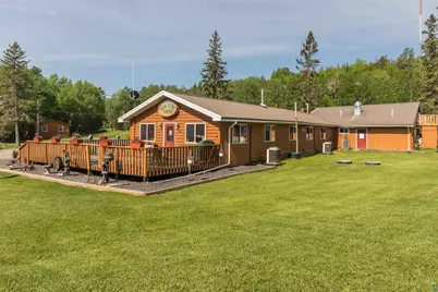 10418 Ash River Tr, Orr, MN 55771 - Photo 13