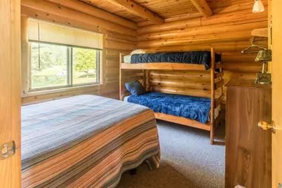 10418 Ash River Tr, Orr, MN 55771 - Photo 27