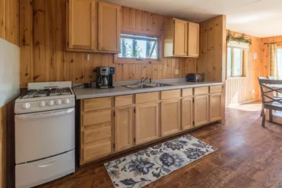 10418 Ash River Tr, Orr, MN 55771 - Photo 37