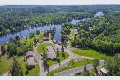 10418 Ash River Tr, Orr, MN 55771 - Photo 1