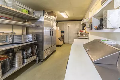 10418 Ash River Tr, Orr, MN 55771 - Photo 47